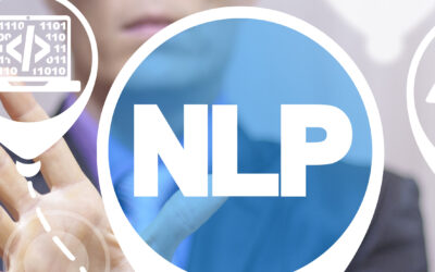 Spotlight: Illumination Works’ Data Science Practice Announces the Formation of our NLP Center of Excellence