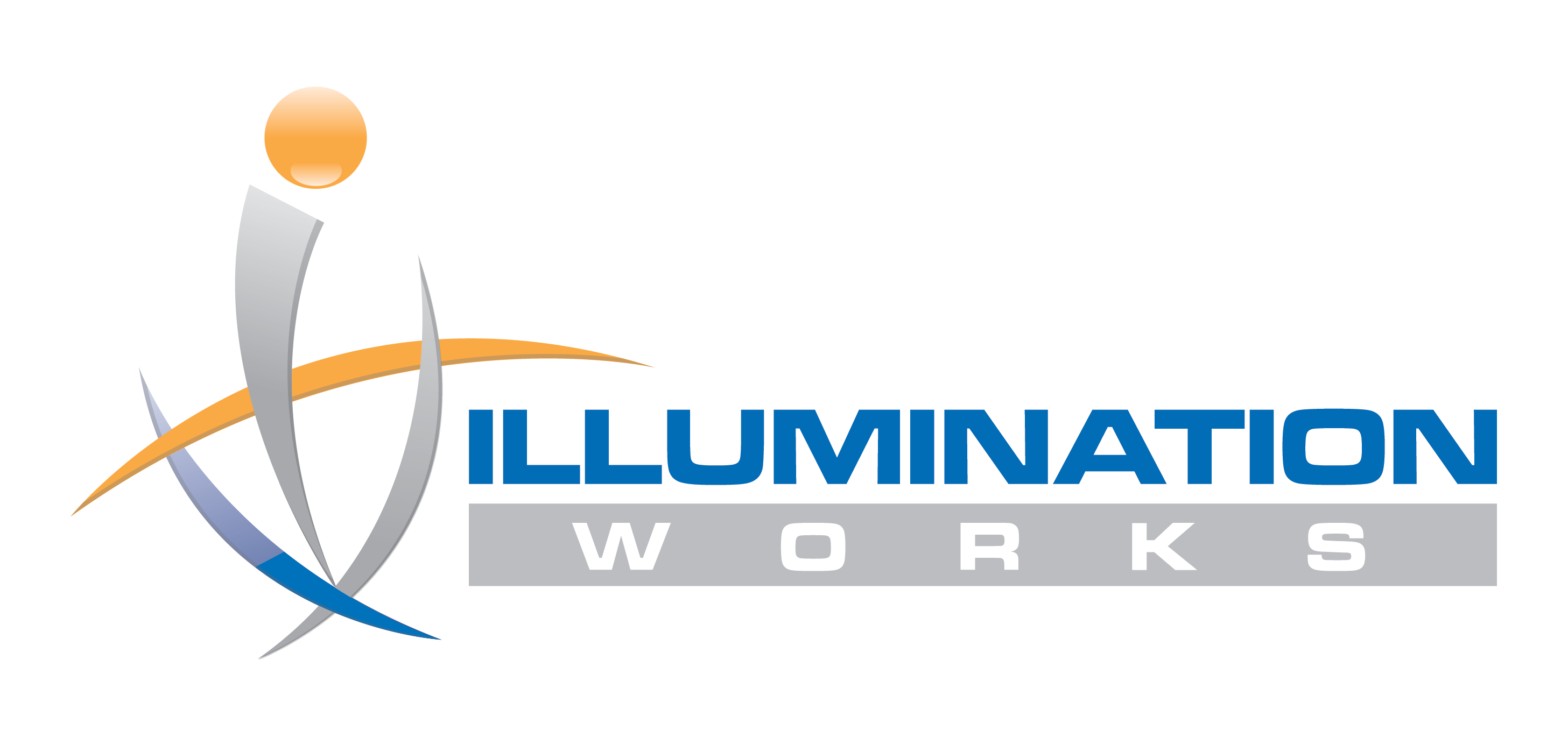 Illumination Works LLC