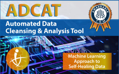 Illumination Works’ Automated Data Cleansing & Analysis Tool Added to the DoD’s Tradewind Solutions Marketplace