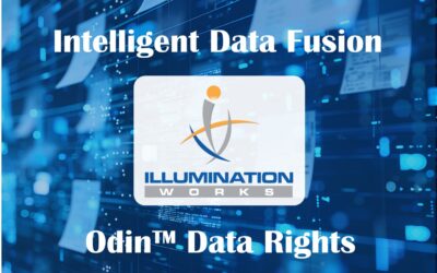 US Army Selects Illumination Works to Advance AI-Driven Odin Data Rights Marking Verification Solution