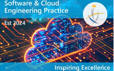 Illumination Works Launches New Software & Cloud Engineering Practice to Drive Innovation & Accelerate Digital Transformation