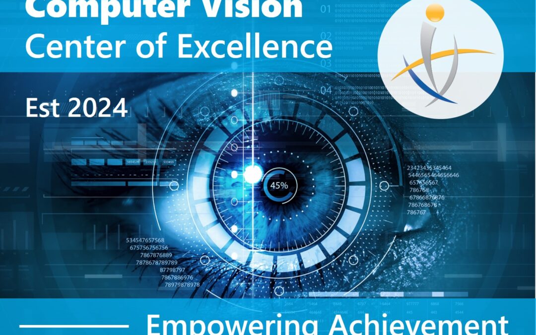 Illumination Works Launches New Computer Vision Center of Excellence