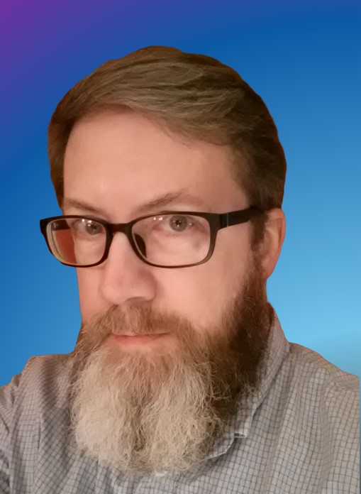 Dan Harner