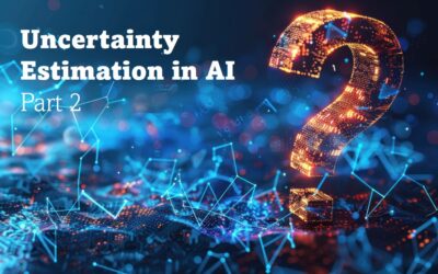 Uncertainty in AI Domains
