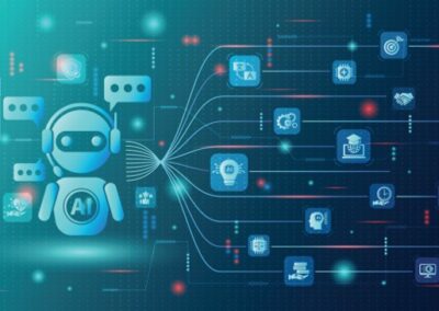 Agentic AI Natural Language Reasoning