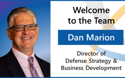 Illumination Works Strengthens Defense Strategy & Capture Leadership