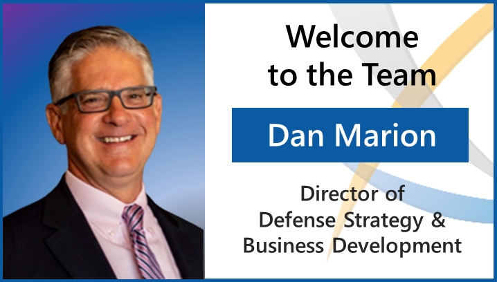 Illumination Works Strengthens Defense Strategy & Capture Leadership