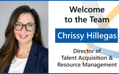 Illumination Works Appoints Director to Elevate Talent Strategy & Resource Management