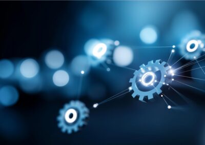 AI-Powered Ingredient Management for Industrial Manufacturing (manufacturing)